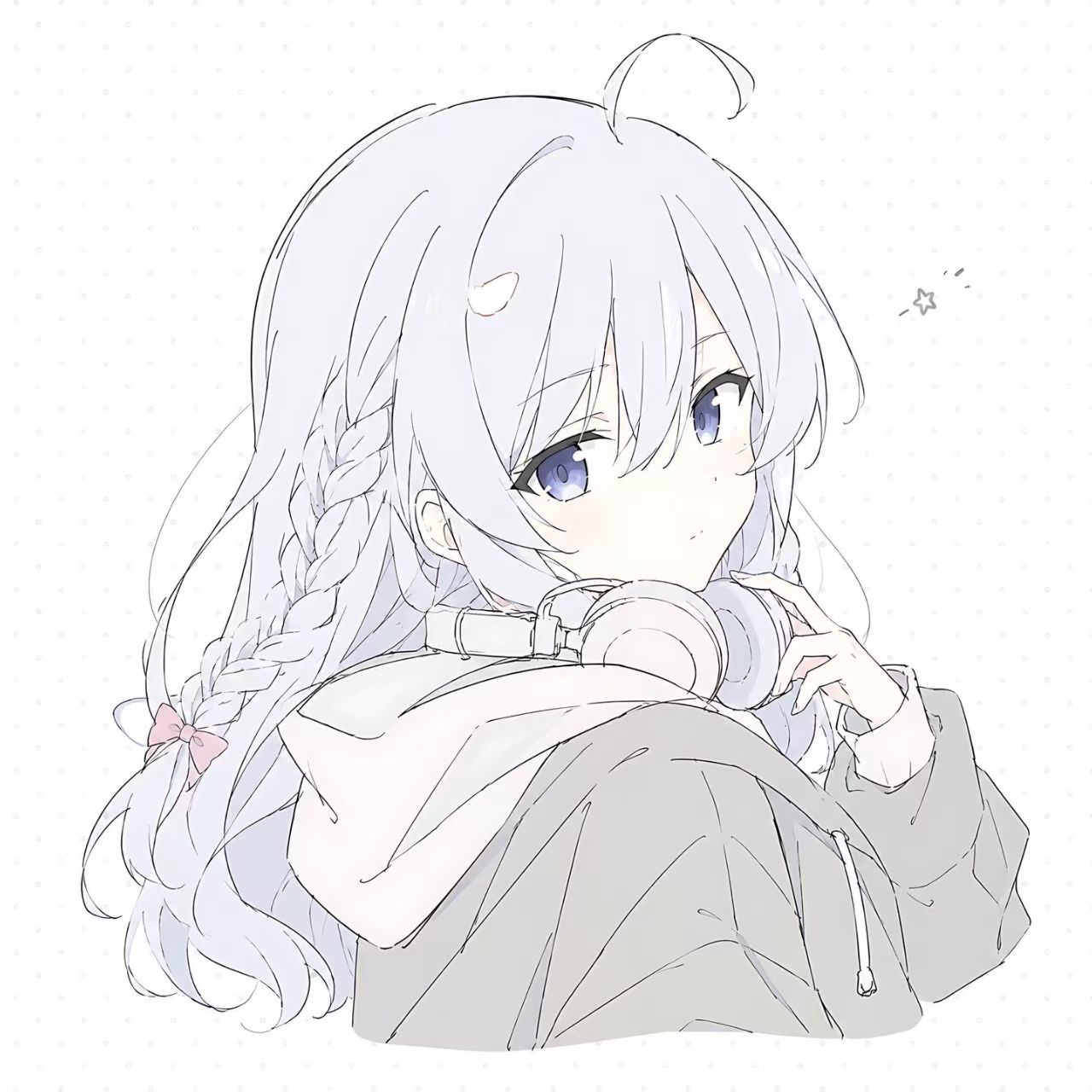 Ice