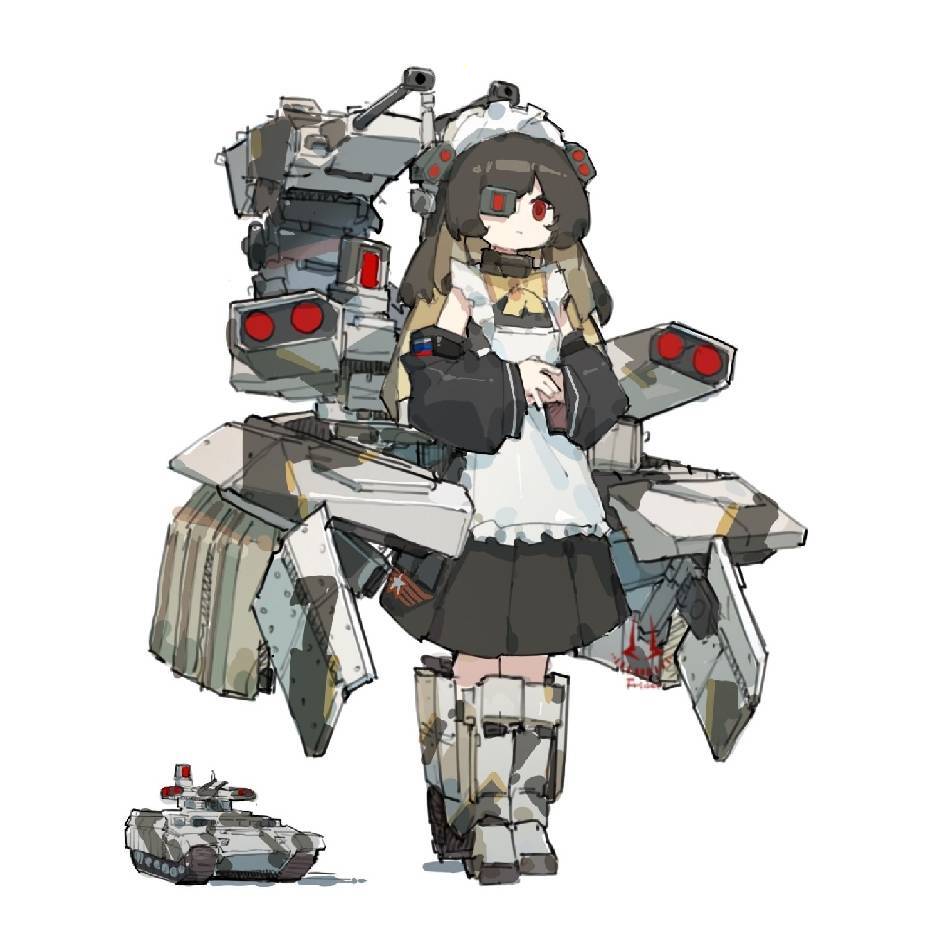 NorthDark_暗辞
